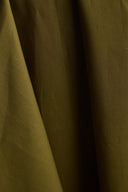 Water-Repellent Cotton Dreamy Twilight Fabric