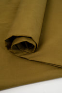 Water-Repellent Cotton Dreamy Twilight Fabric