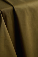 Water-Repellent Cotton Dreamy Twilight Fabric
