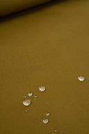 Water-Repellent Cotton Dreamy Twilight Fabric