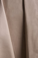 Coupons "Coton Déperlant/Trench Sandy Sand"
