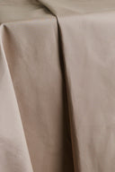 Coupons "Coton Déperlant/Trench Sandy Sand"
