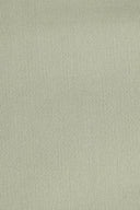 Tissu Coton Chino Stretch Mineral Green