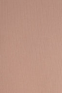 Tissu Coton Chino Stretch Skin Tone