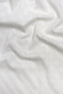 Le Coton Indien Tissé 002