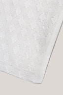 Le Coton Indien Tissé 002