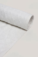 Le Coton Indien Tissé 002
