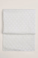 Le Coton Indien Tissé 002