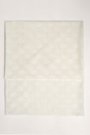 Le Coton Indien Tissé 004