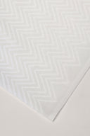 Le Coton Indien Tissé 005