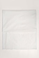 Le Coton Indien Tissé 005