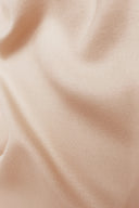 Tissu "Crepe Blush"