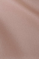 Tissu "Crepe Maple"
