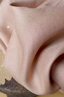 Tissu "Crepe Maple"