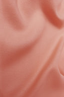 Tissu "Crepe Melba"