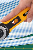 Rotary cutter (45 mm)