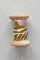 BIAIS - Canopy Ochre