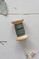 BIAIS - Crepe Cedar