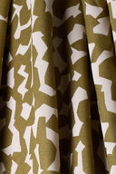Tissu "Ekko Dreamy Twilight"