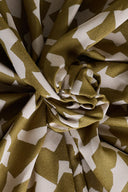 Ekko Dreamy Twilight Fabric Remnants