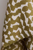 Tissu "Ekko Dreamy Twilight"