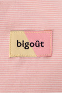 Etiquettes "Bigoût"