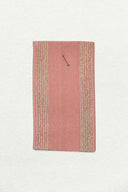 Striped Elastic Band - Melba