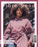 Fibre Mood Sewing Magazines