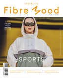 FIBRE MOOD SPECIAL N°4
