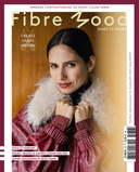 FIBRE MOOD 36