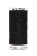 Thread - Ochre