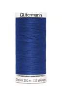 Thread - Ochre