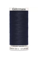 Thread - Ochre