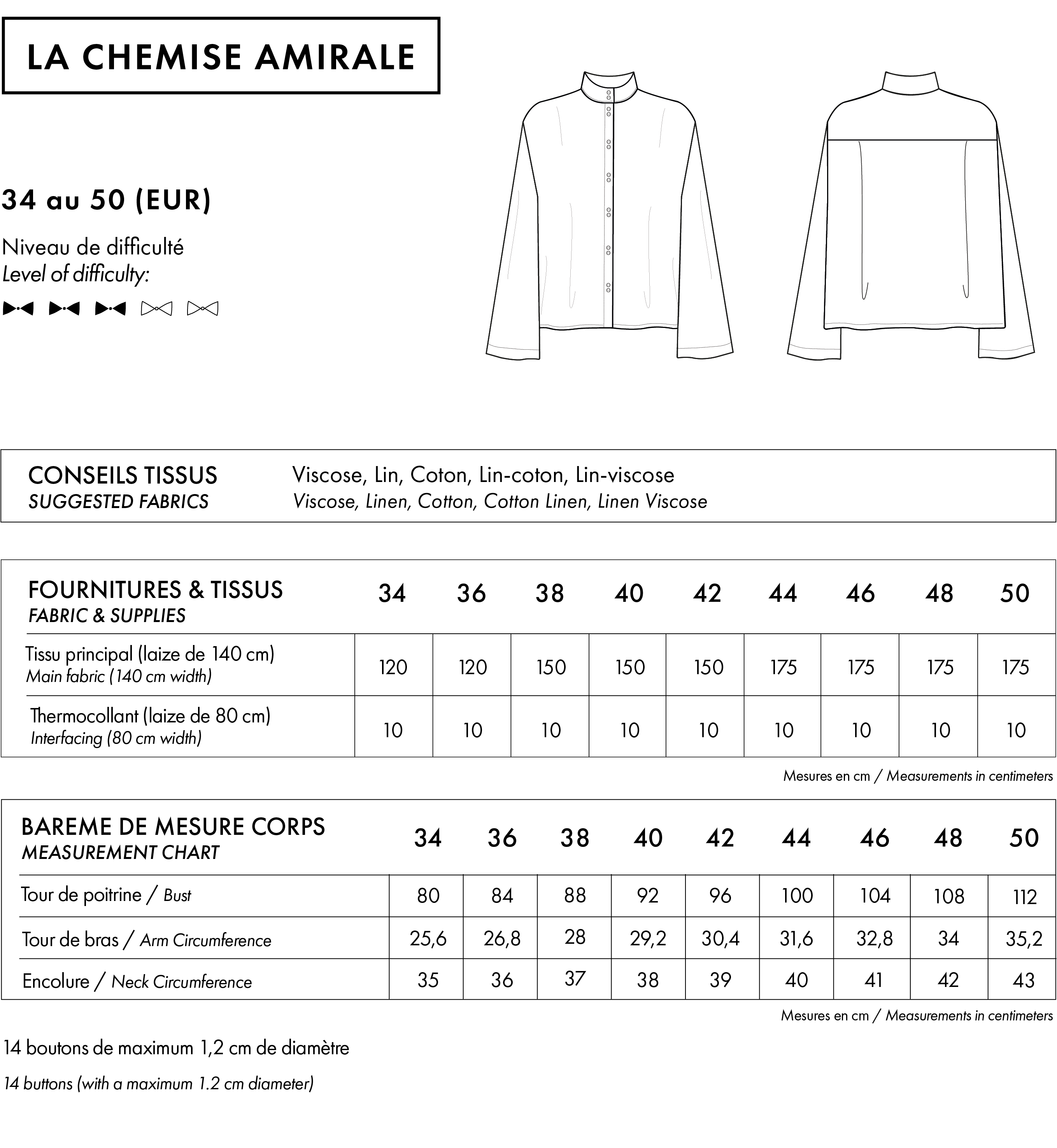 Tab Image