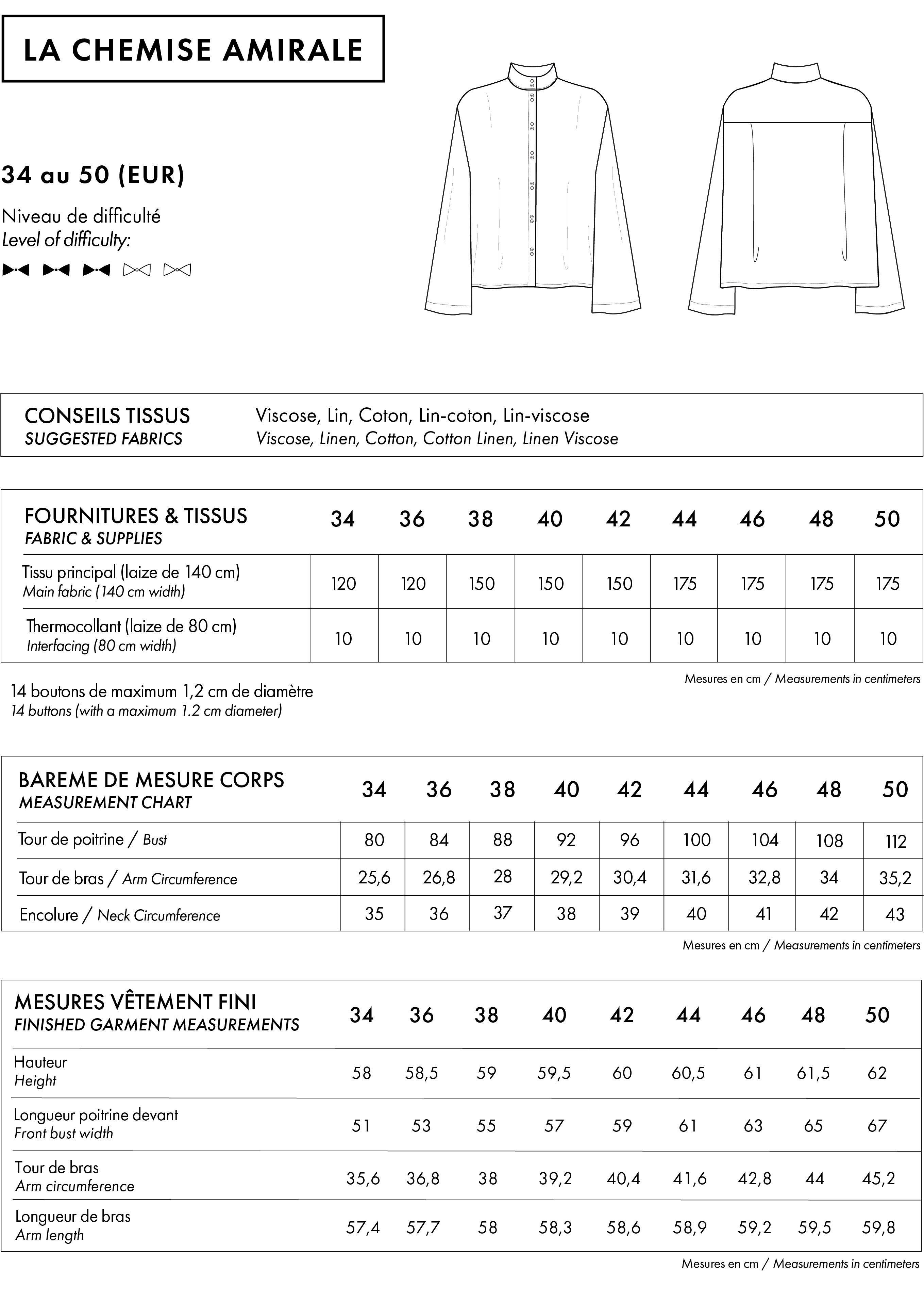 Tab Image