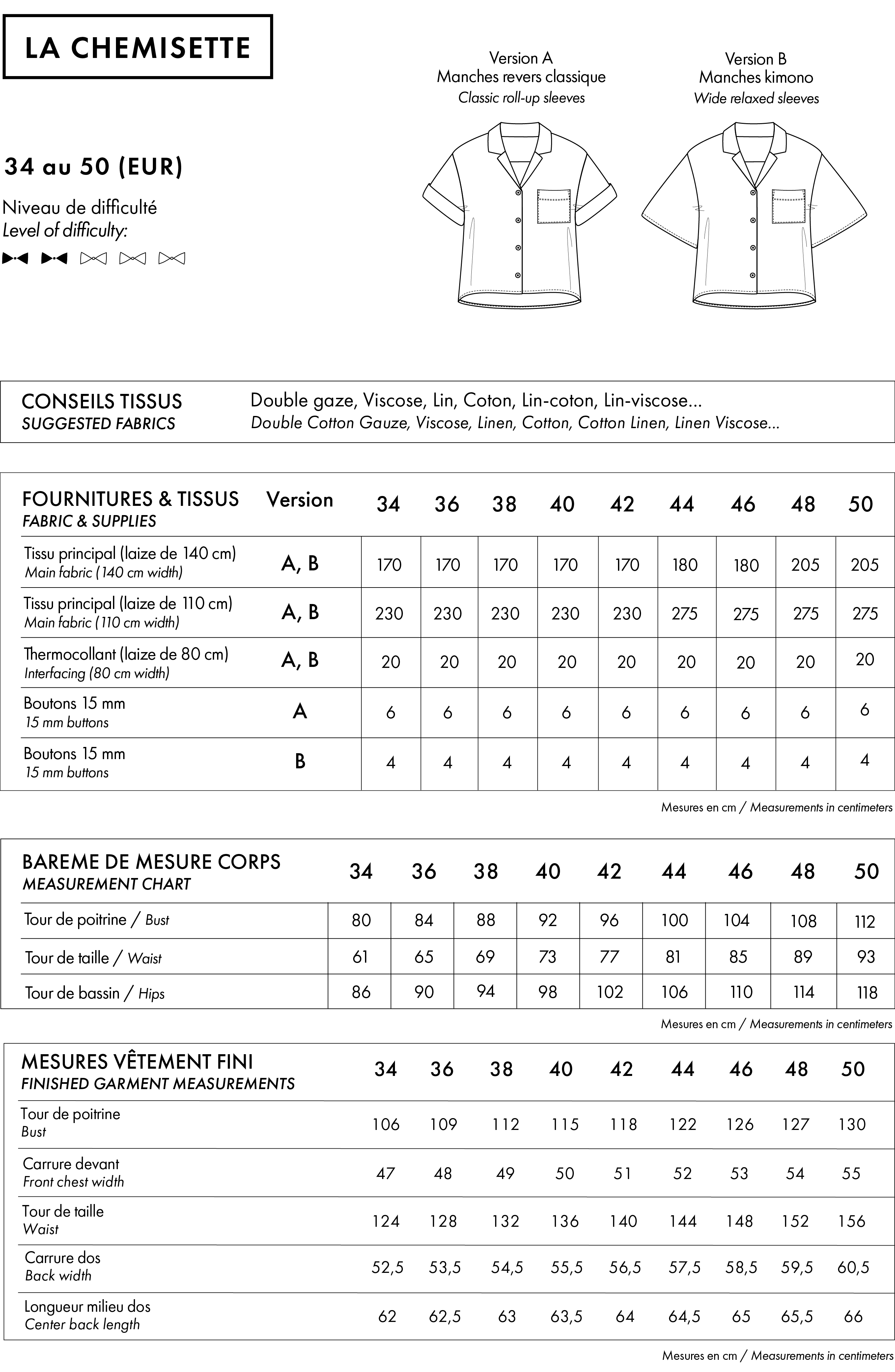 Tab Image