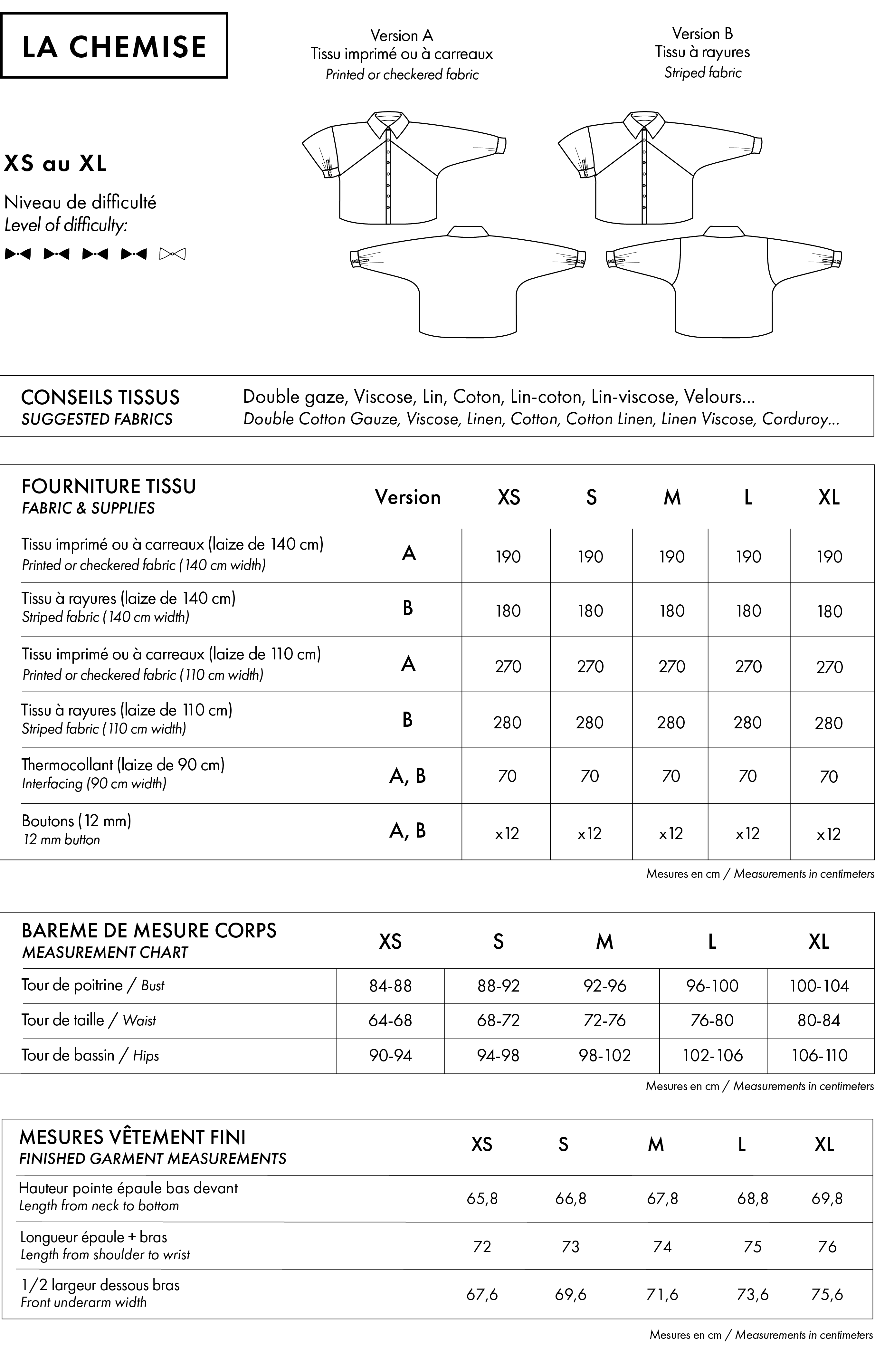 Tab Image