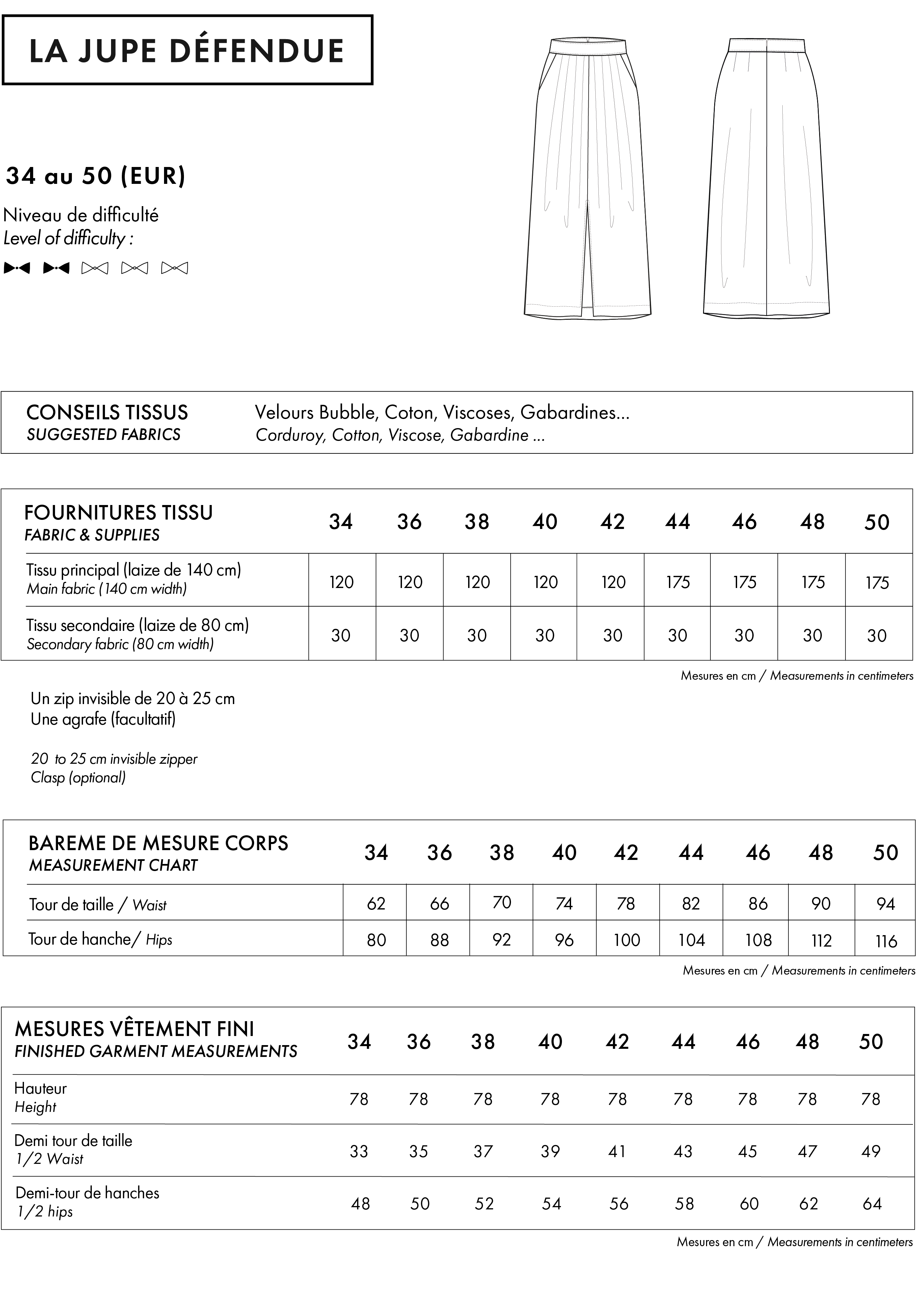 Tab Image