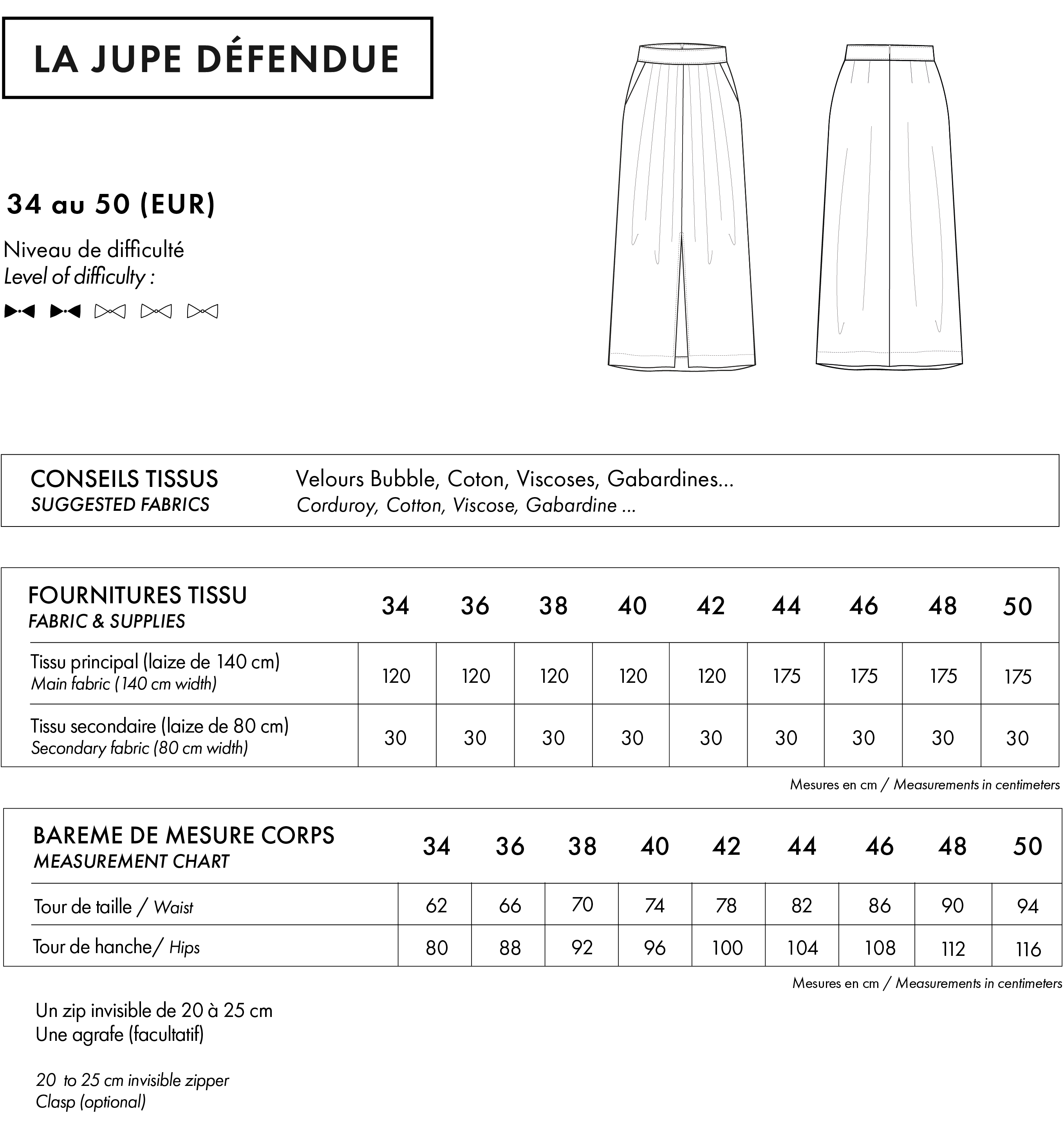 Tab Image