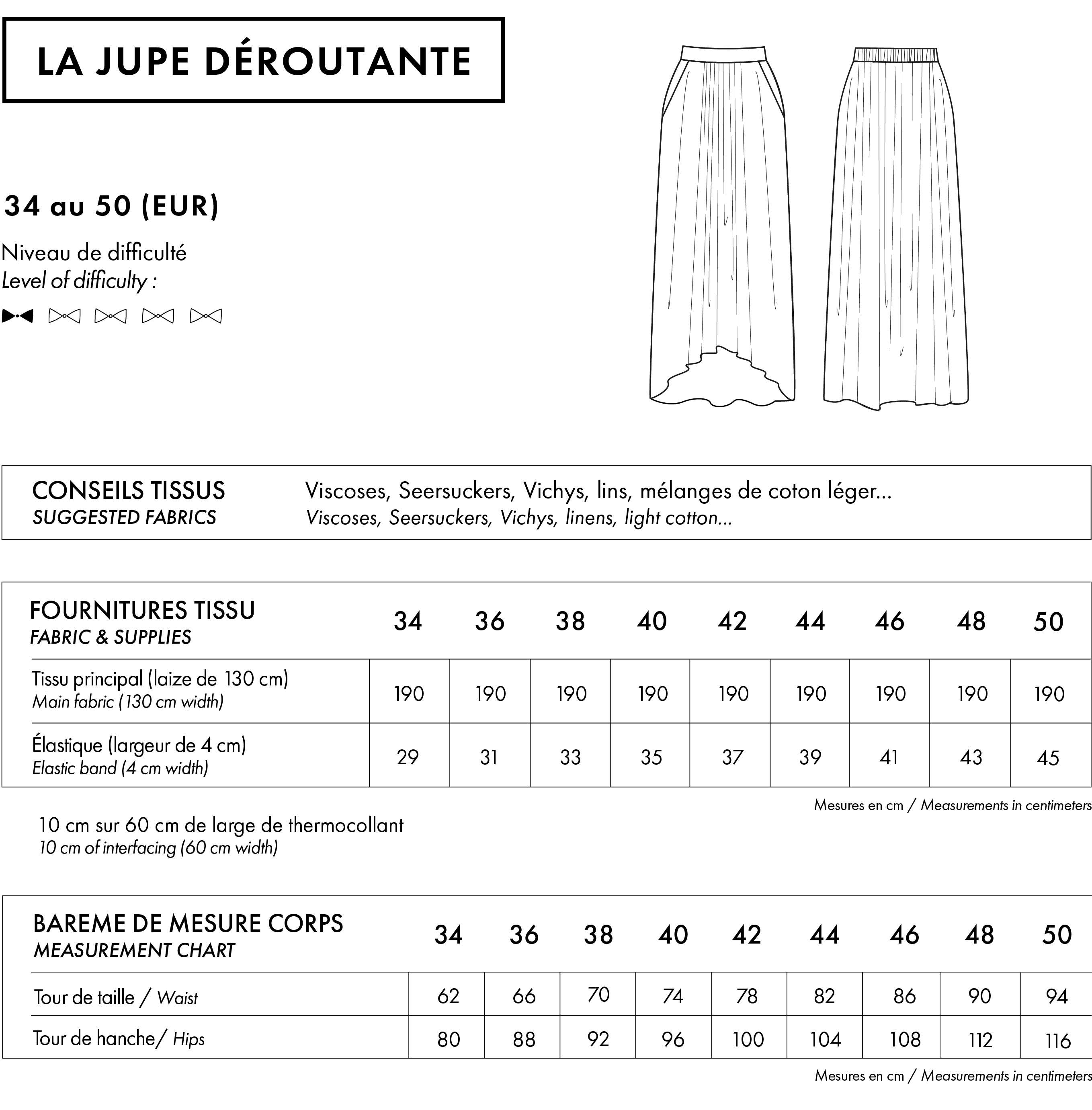 Tab Image