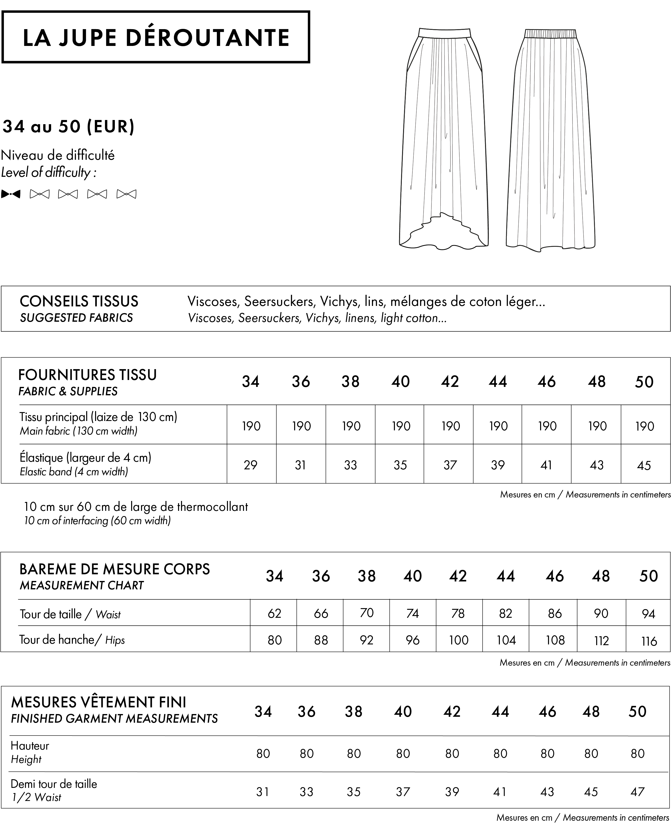 Tab Image