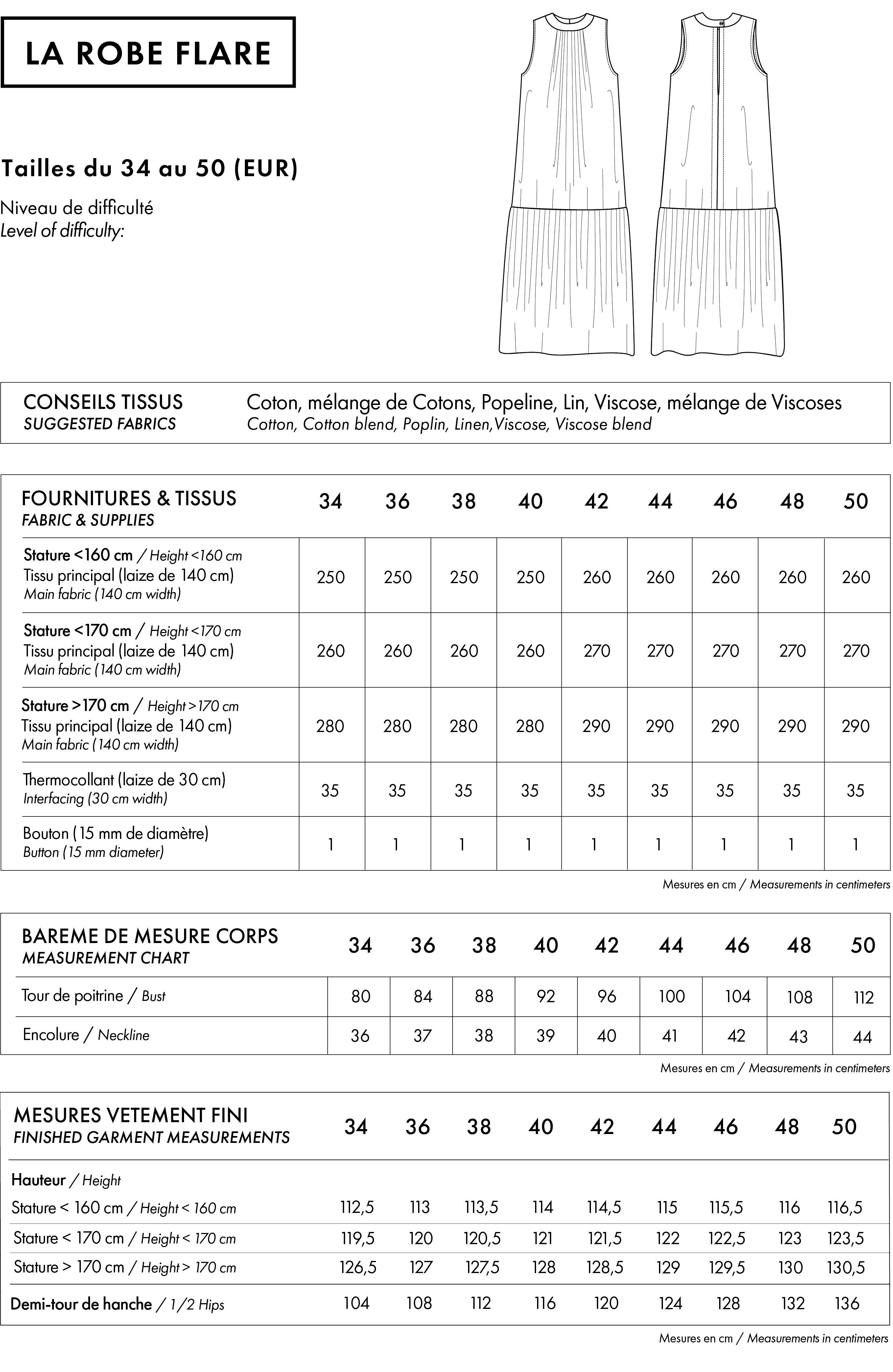 Tab Image
