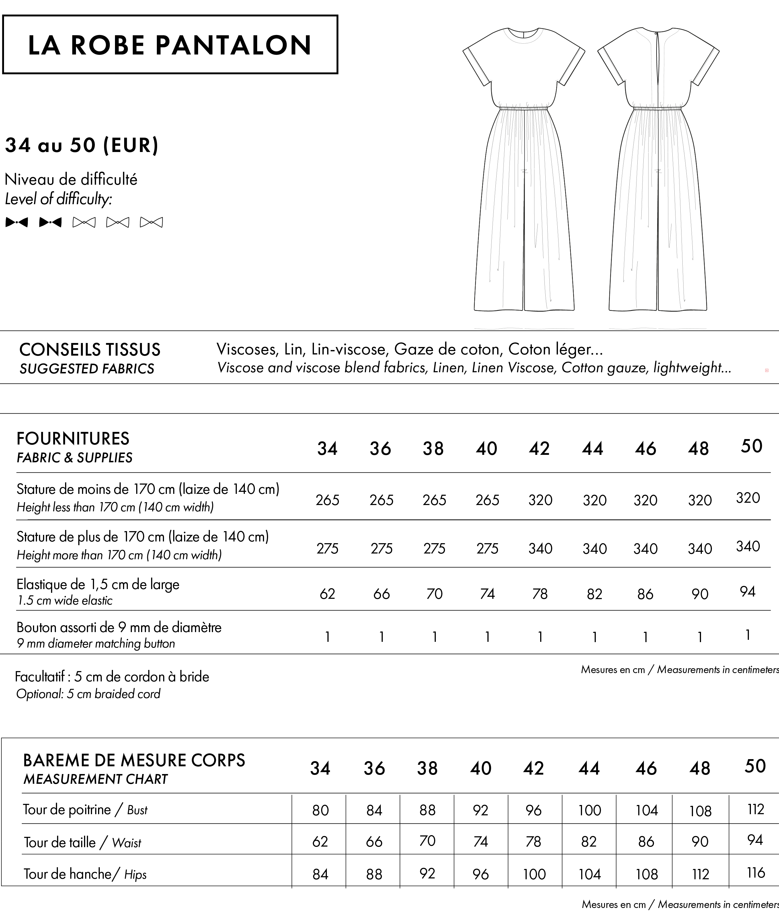 Tab Image