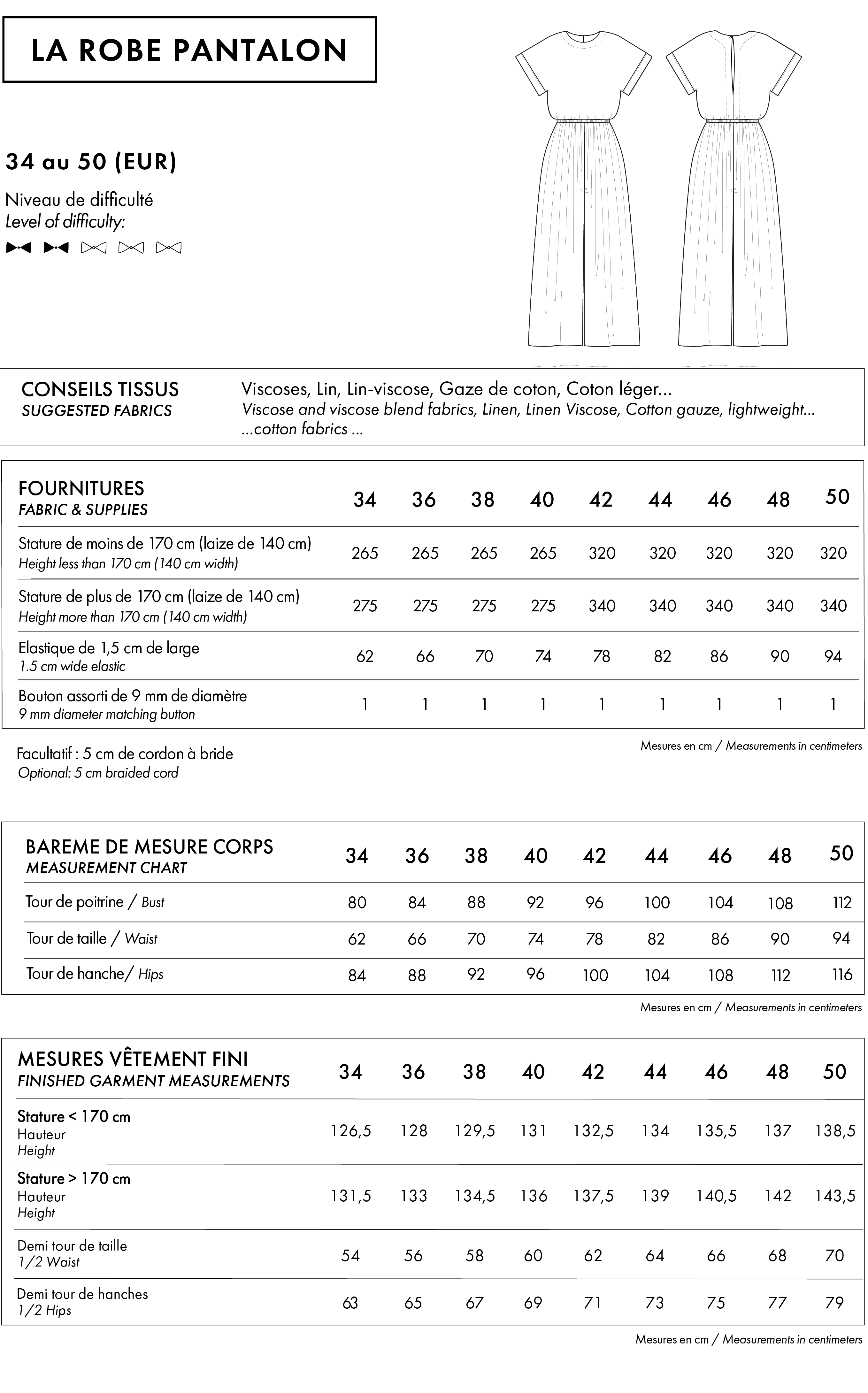 Tab Image
