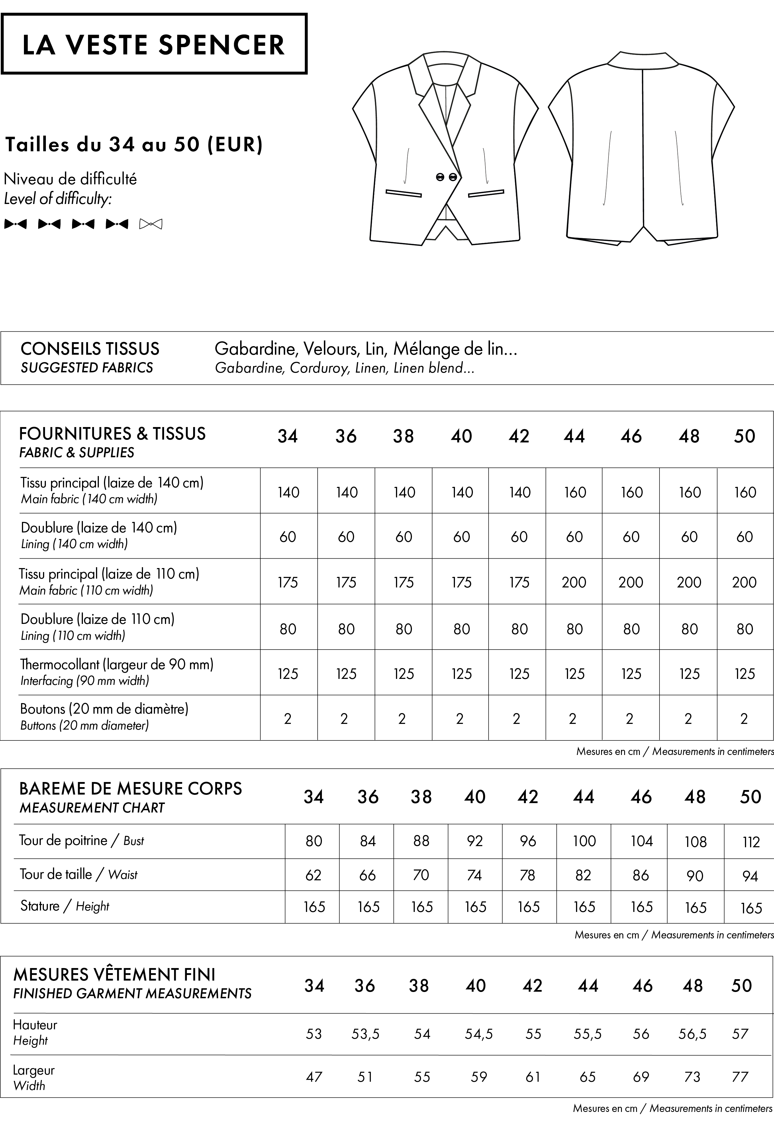 Tab Image