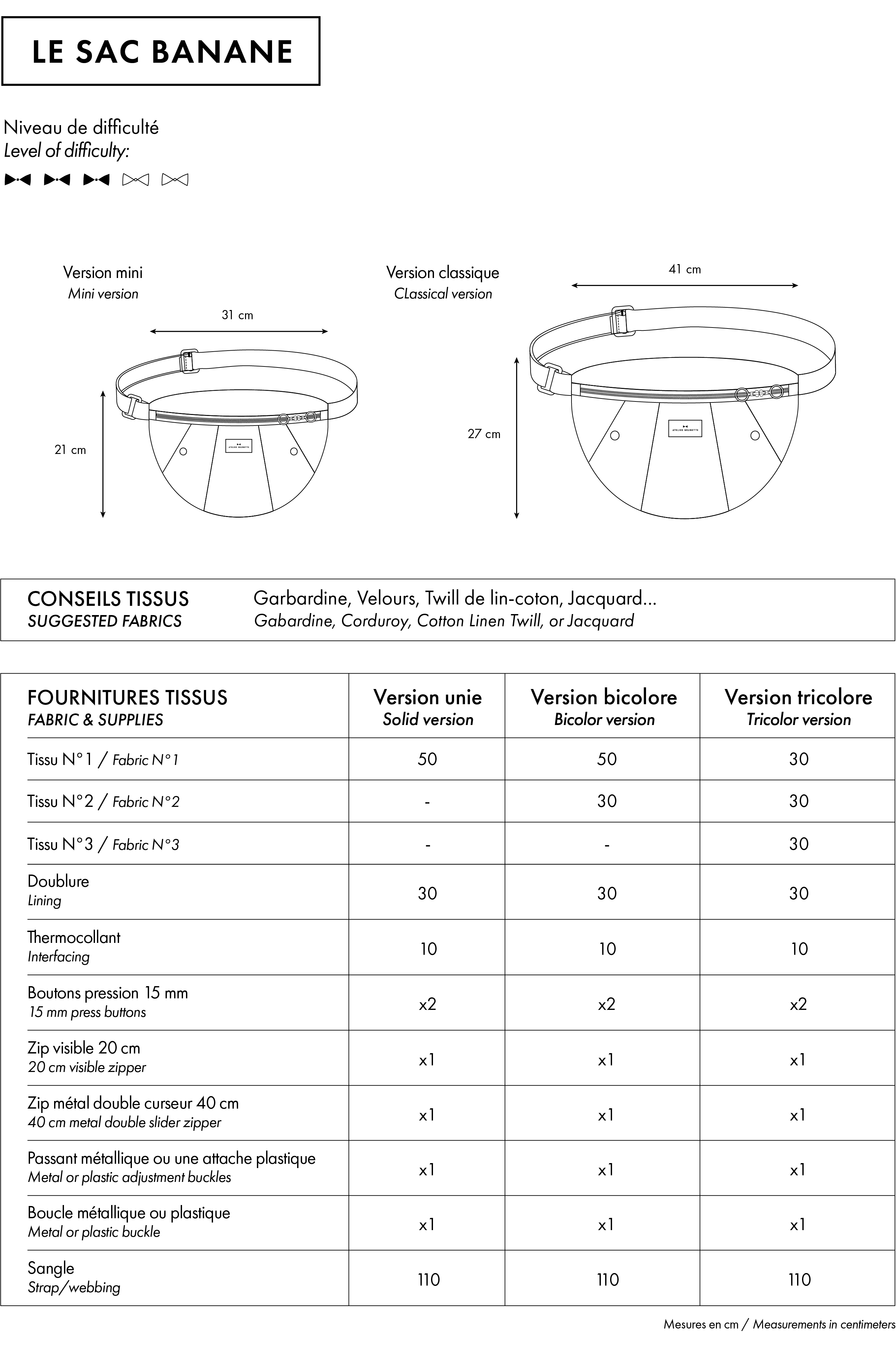 Tab Image