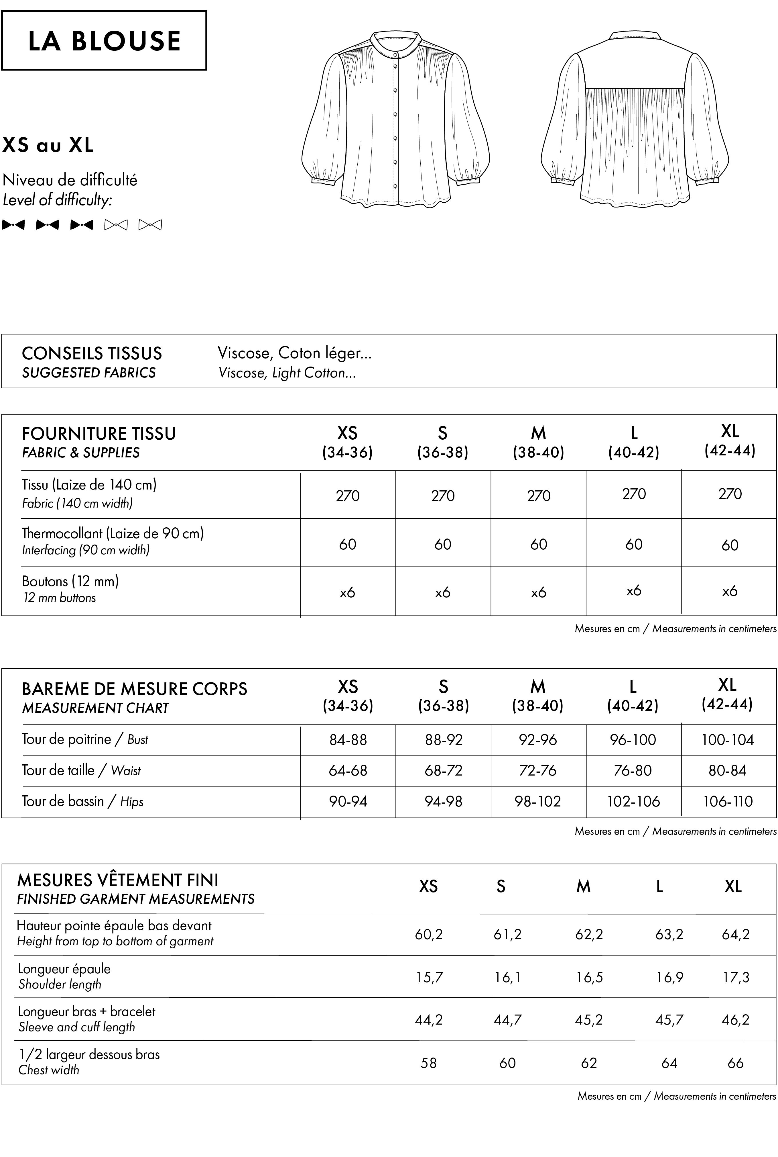Tab Image