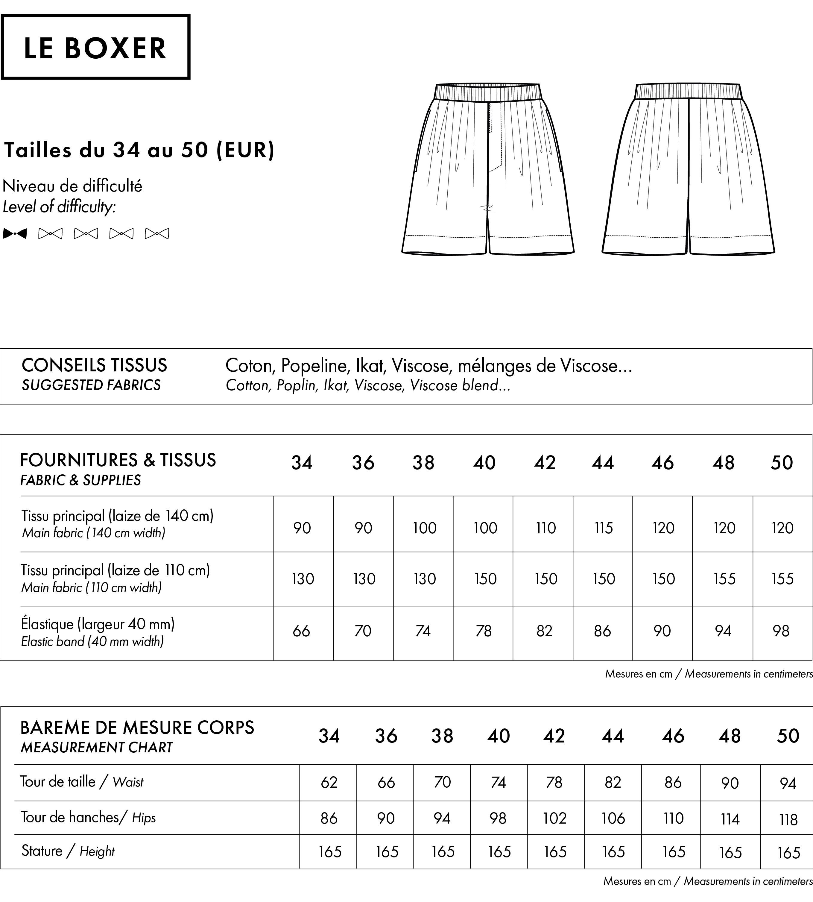 Tab Image