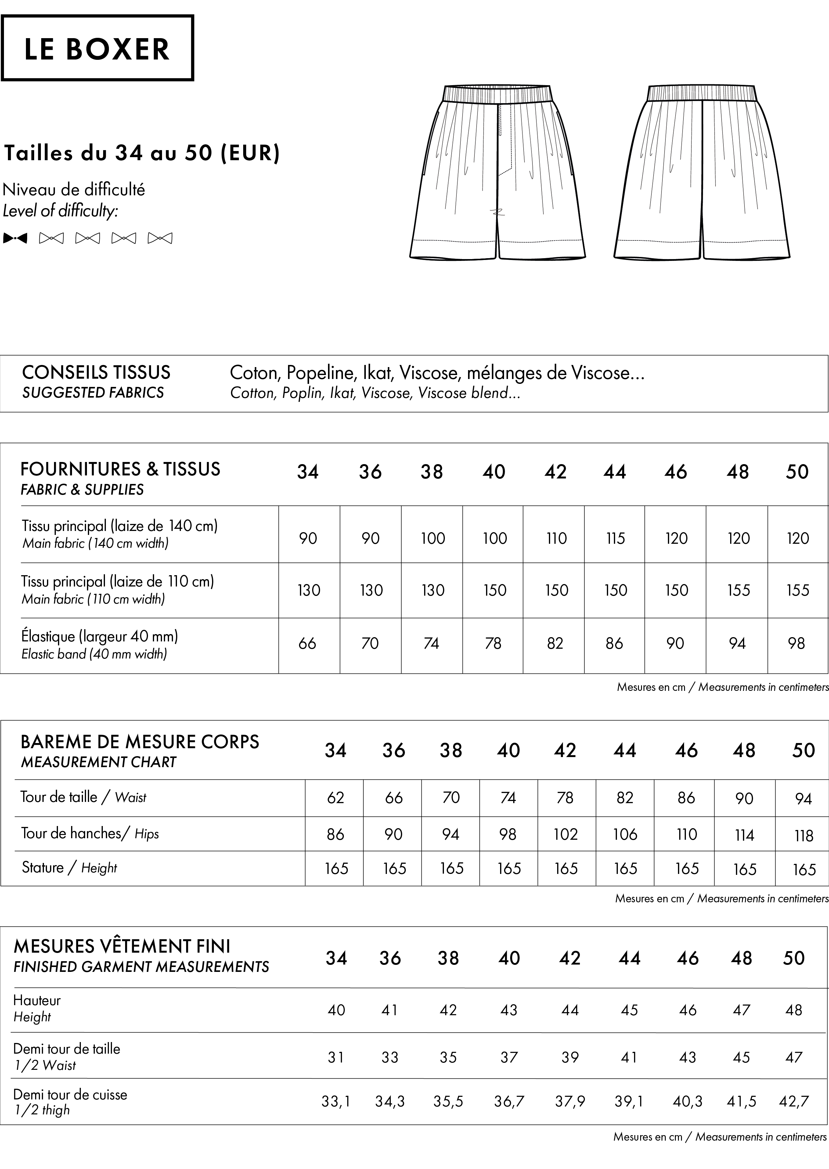 Tab Image