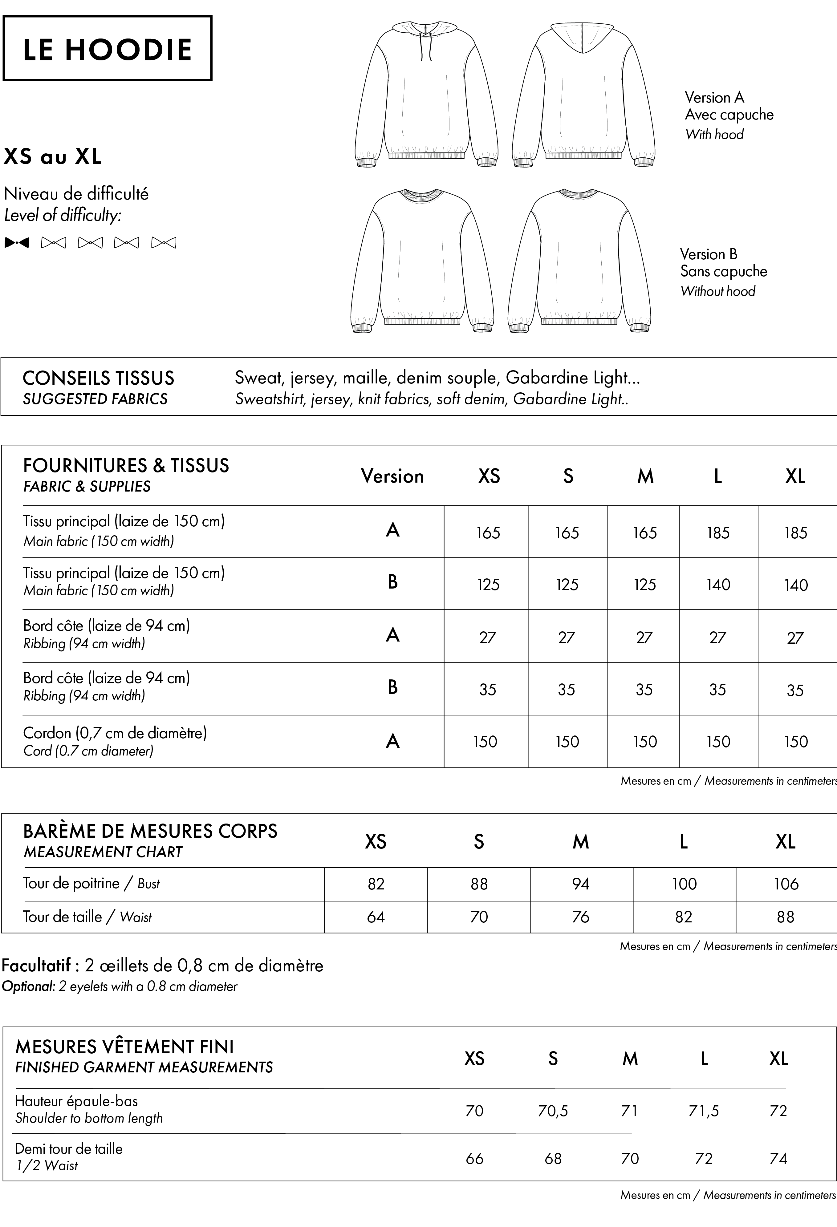 Tab Image